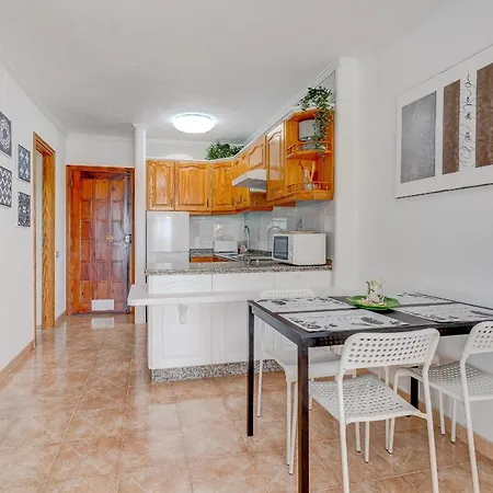 Torres Del Sol 1a015